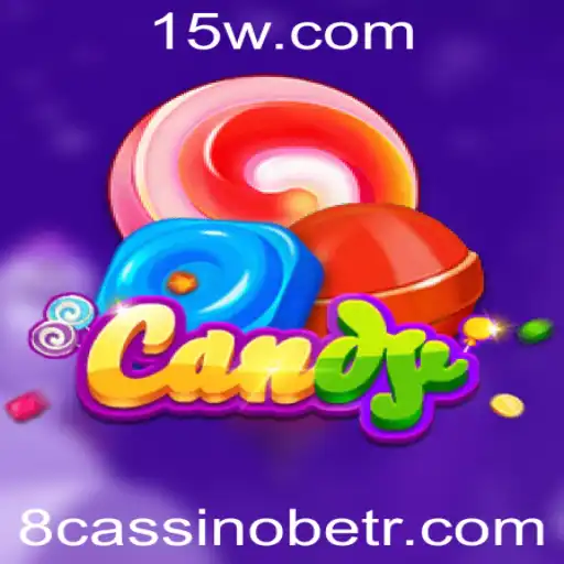 Descubra o Mundo de Candy: O Jogo Que Conecta Diversão e Estratégia
