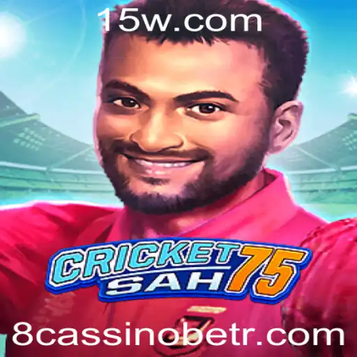 Descobrindo CricketSah75: Regras e Introdução ao Fascinante Mundo de 8cassinobet
