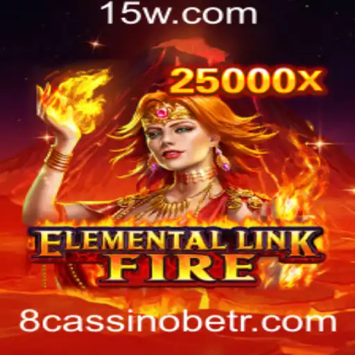 Explorando o Universo de ElementalLinkFire: A Nova Sensação no Mundo dos Jogos de Tabuleiro