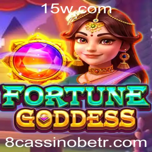 Explorando o Mundo de FortuneGoddess: Um Jogo Revolucionário no Cenário Atual