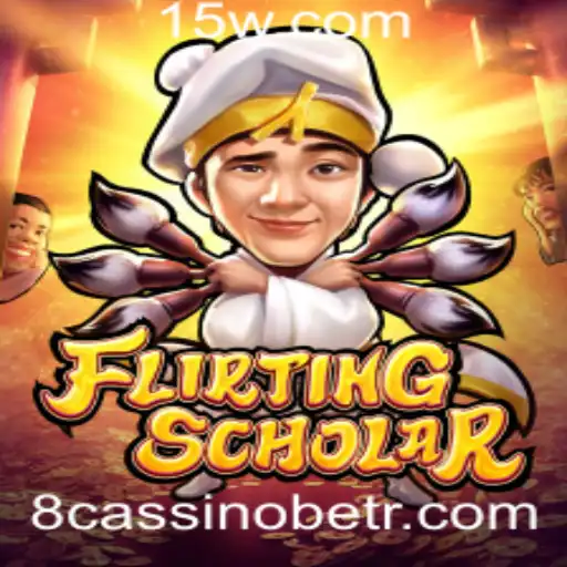 Explorando o Fascinante Mundo do FlirtingScholar