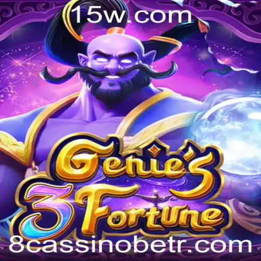 Explorando o Universo de Genie3Fortune: Um Mergulho nas Regras e Estratégias do Jogo