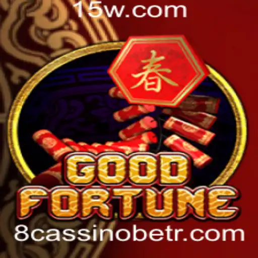 Descubra o Jogo GoodFortune: Regras e Diversão na Era 8cassinobet