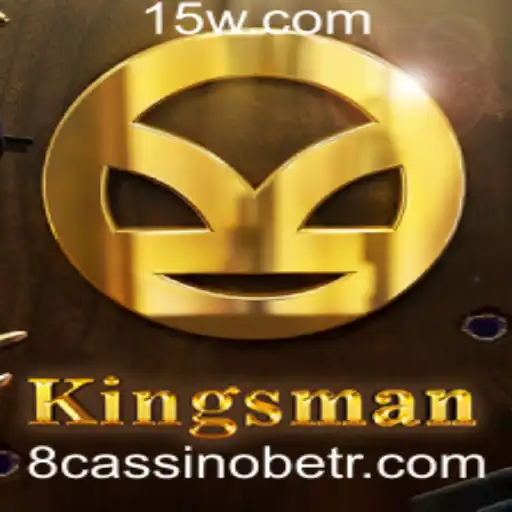 Entendendo o Jogo Kingsman: Uma Experiência de Cassino Inovadora