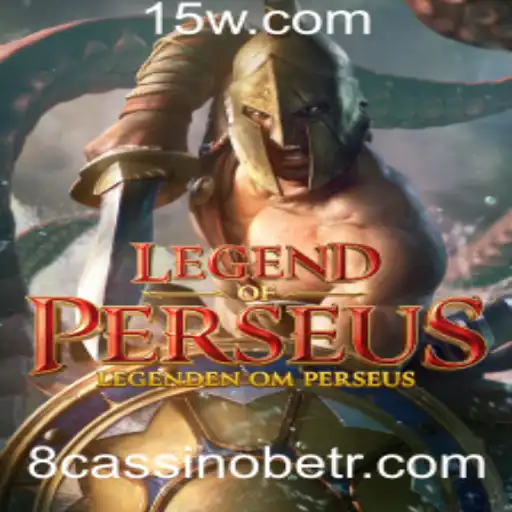 Explorando o Universo Épico de LegendofPerseus: Um Mergulho no Mundo da Mitologia e Aventura