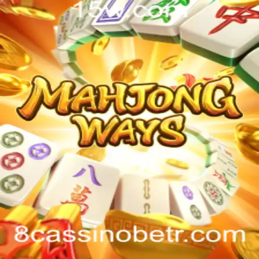 Explorando MahjongWays: Um Mergulho no Universo do Jogo Popular