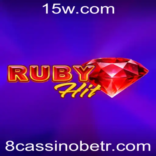 Explorando RubyHit: Um Mergulho em um Jogo Inovador