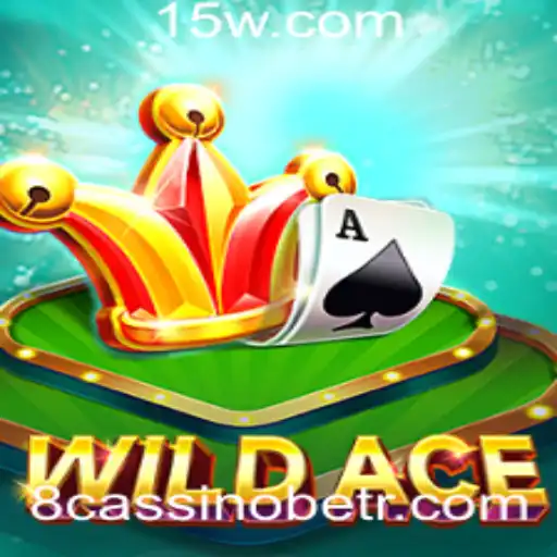 WildAce: Descubra as Regras e Estratégias do Jogo de Casino Online