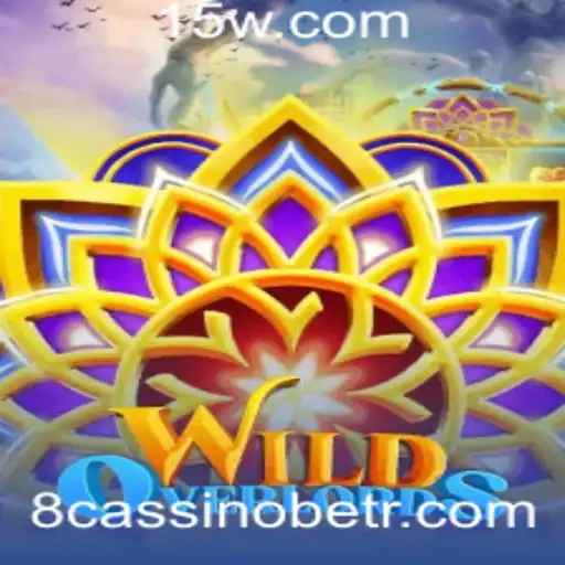 Explorando o Universo de WildOverlords: Um Guia Completo