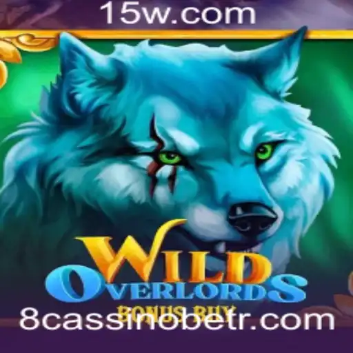 Explore o Fascinante Mundo de WildOverlordsBonusBuy