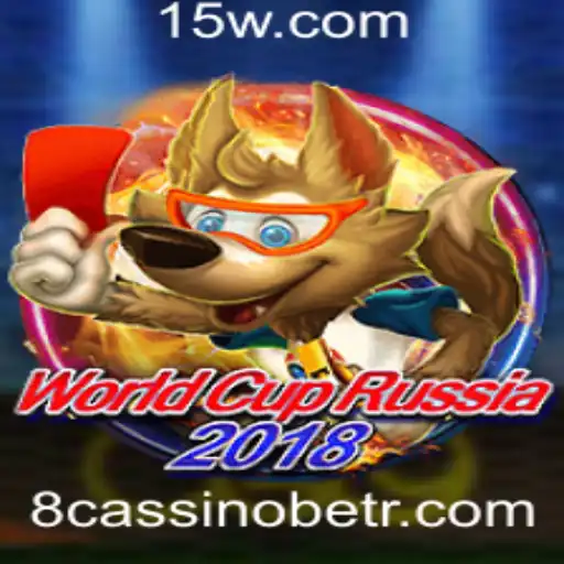 Explorando o Jogo WorldCupRussia2018: Regras e Competitividade